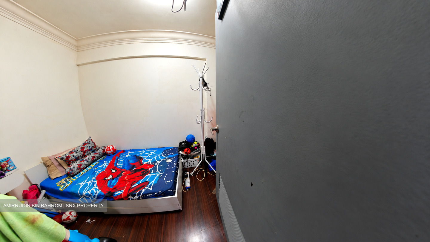 Blk 289 Ficus Vale (Yishun), HDB 4 Rooms #639579671
